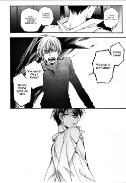 Page 43 of Kawaii Senpai no Kaigoroshikata | How to Keep a Cute Senpai until He Dies