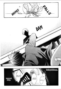 Page 51 of Kawaii Senpai no Kaigoroshikata | How to Keep a Cute Senpai until He Dies