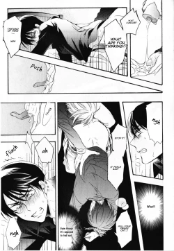 Page 62 of Kawaii Senpai no Kaigoroshikata | How to Keep a Cute Senpai until He Dies