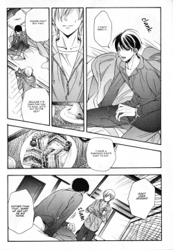 Page 72 of Kawaii Senpai no Kaigoroshikata | How to Keep a Cute Senpai until He Dies