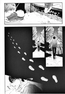 Page 83 of Kawaii Senpai no Kaigoroshikata | How to Keep a Cute Senpai until He Dies