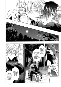 Page 102 of 3-pun Instant no Chinmoku