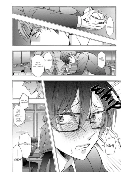 Page 114 of 3-pun Instant no Chinmoku