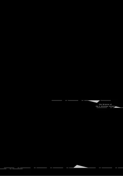 Page 144 of 3-pun Instant no Chinmoku