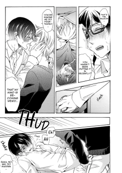 Page 190 of 3-pun Instant no Chinmoku