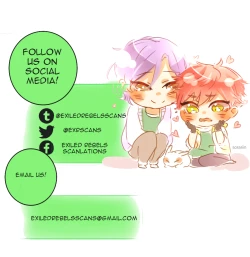 Page 199 of 3-pun Instant no Chinmoku