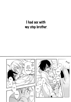 Page 38 of 3-pun Instant no Chinmoku