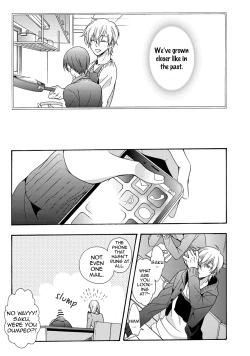 Page 57 of 3-pun Instant no Chinmoku