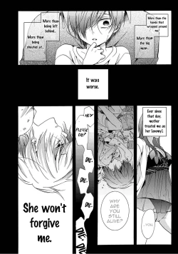 Page 96 of 3-pun Instant no Chinmoku