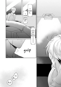 Page 45 of Karisuma AV Danyuu no Ore ga Omocha nanka de iku Wakenai!!! | There's No Way a Charismatic AV Actor Like Me Would Come From a Sex Toy!!!