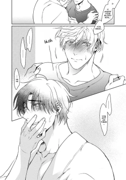 Page 75 of Karisuma AV Danyuu no Ore ga Omocha nanka de iku Wakenai!!! | There's No Way a Charismatic AV Actor Like Me Would Come From a Sex Toy!!!