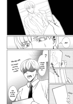 Page 95 of Karisuma AV Danyuu no Ore ga Omocha nanka de iku Wakenai!!! | There's No Way a Charismatic AV Actor Like Me Would Come From a Sex Toy!!!