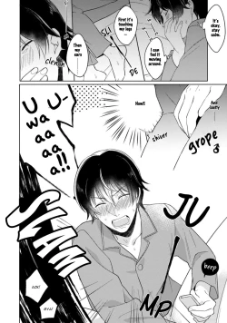 Page 124 of Kuro Ouji no Iinari ni Naranai! | I Won't Give In To The Black Prince!