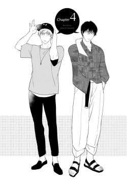 Page 87 of Kuro Ouji no Iinari ni Naranai! | I Won't Give In To The Black Prince!