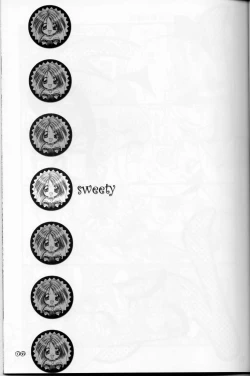 Page 18 of sweety