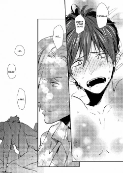 Page 103 of Ai wa Kane Nari | Love is Money