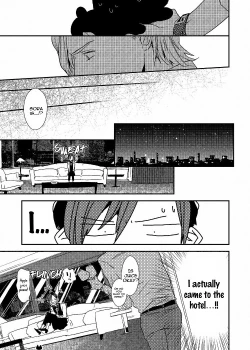 Page 123 of Ai wa Kane Nari | Love is Money