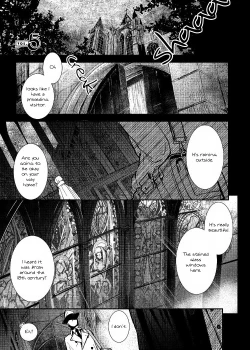 Page 139 of Ai wa Kane Nari | Love is Money