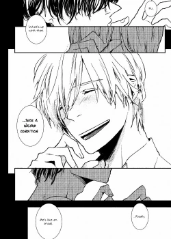 Page 152 of Ai wa Kane Nari | Love is Money