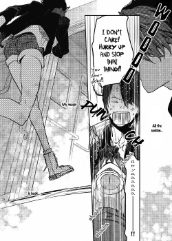 Page 168 of Ai wa Kane Nari | Love is Money