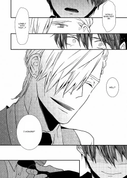 Page 186 of Ai wa Kane Nari | Love is Money