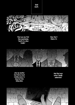 Page 194 of Ai wa Kane Nari | Love is Money