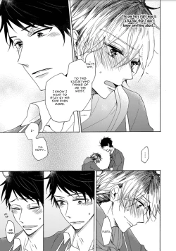 Page 159 of Hajimete no