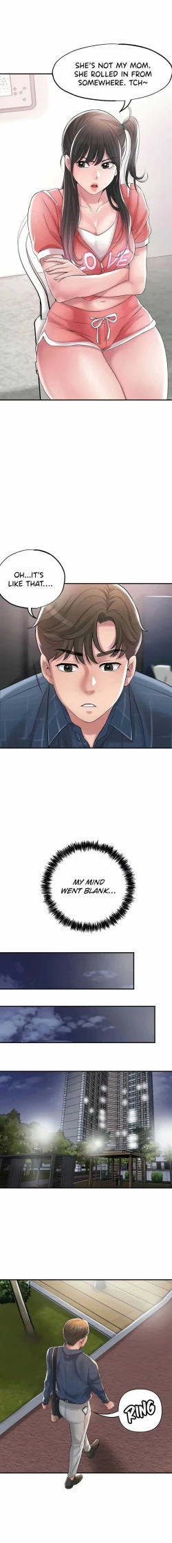 Page 221 of New TownCh.21/?New Chapter 21!