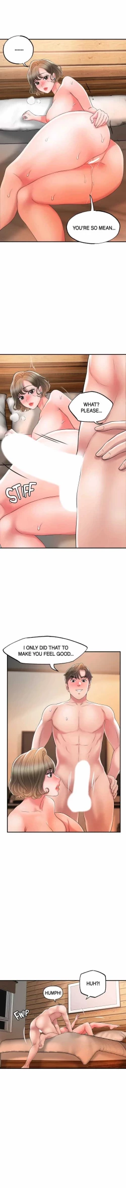 Page 362 of New TownCh.21/?New Chapter 21!