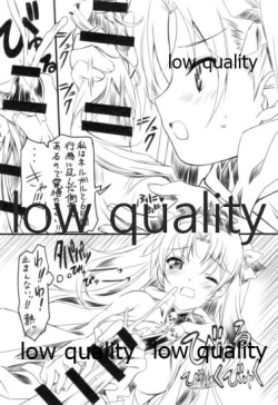 Page 7 of Ereshkigalpaku 7-noka