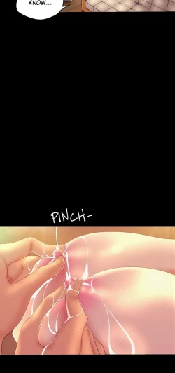 Page 118 of A Wonderful New World ch. 101-130