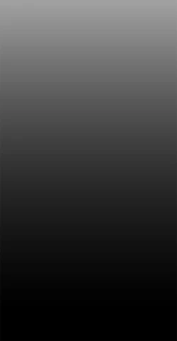 Page 126 of A Wonderful New World ch. 101-130