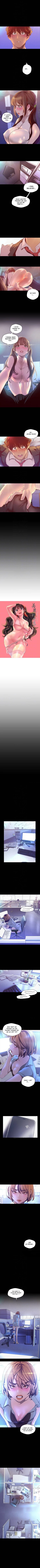 Page 192 of A Wonderful New World ch. 101-130