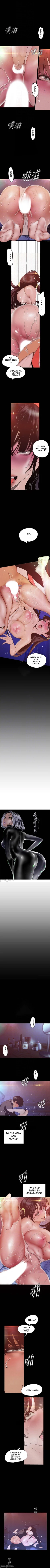 Page 202 of A Wonderful New World ch. 101-130