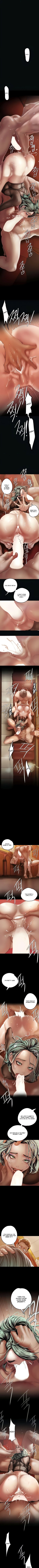 Page 245 of A Wonderful New World ch. 101-130