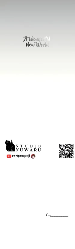 Page 248 of A Wonderful New World ch. 101-130