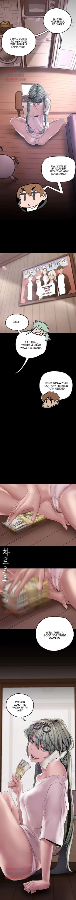 Page 271 of A Wonderful New World ch. 101-130