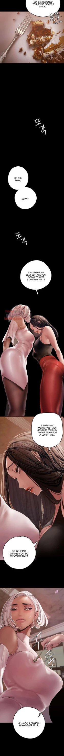 Page 274 of A Wonderful New World ch. 101-130