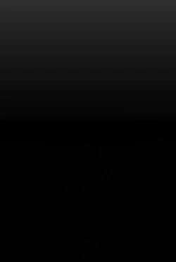 Page 285 of A Wonderful New World ch. 101-130