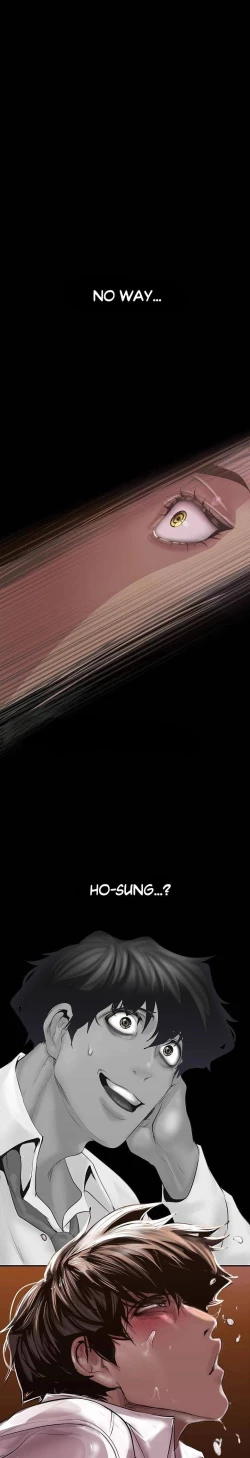 Page 286 of A Wonderful New World ch. 101-130