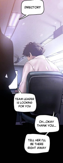 Page 289 of A Wonderful New World ch. 101-130