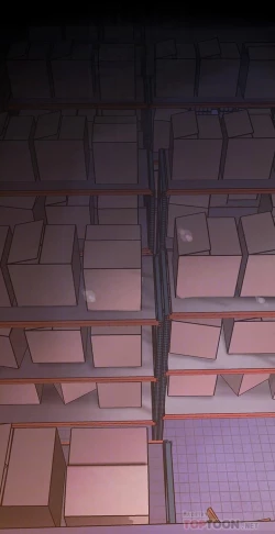 Page 297 of A Wonderful New World ch. 101-130