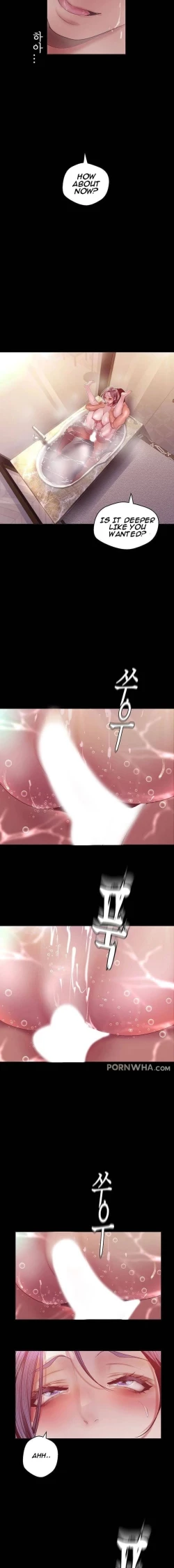 Page 29 of A Wonderful New World ch. 101-130