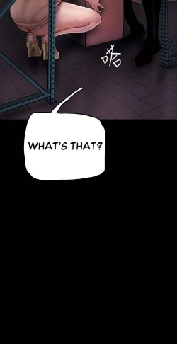 Page 301 of A Wonderful New World ch. 101-130