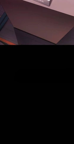 Page 305 of A Wonderful New World ch. 101-130