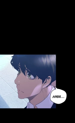 Page 44 of A Wonderful New World ch. 101-130