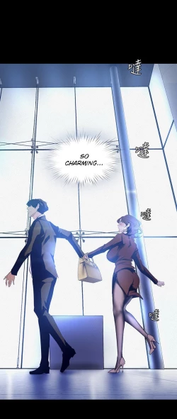 Page 67 of A Wonderful New World ch. 101-130