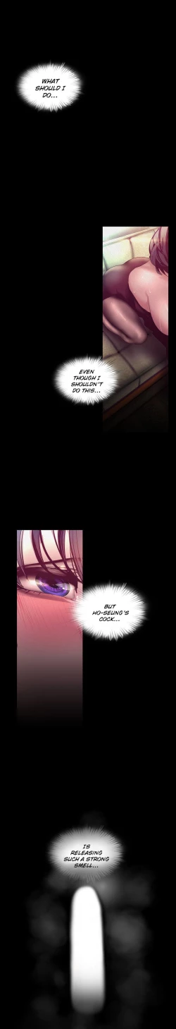 Page 88 of A Wonderful New World ch. 101-130