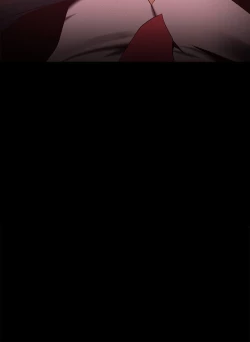 Page 94 of A Wonderful New World ch. 101-130