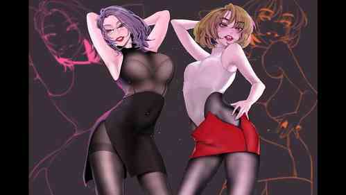 Download A Wonderful New World ch. 101-130